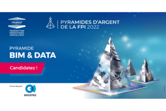 Pyramides d'Argent 2022: interview avec Franck Pettex-Sorgue, SOCOTEC