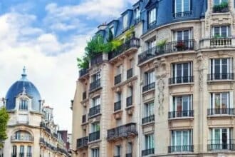 "Urbanisme circulaire" : idées reçues et angles morts d'un concept pas si neuf