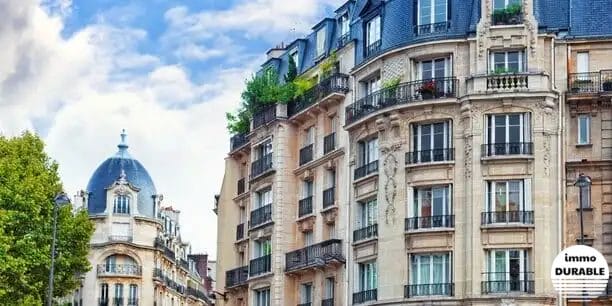 "Urbanisme circulaire" : idées reçues et angles morts d'un concept pas si neuf