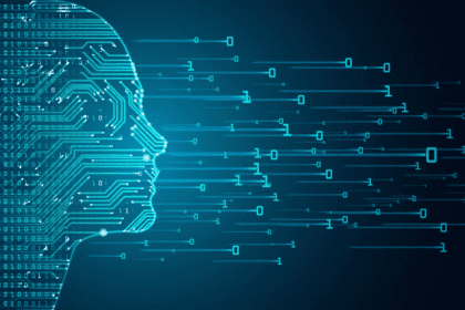 Big data et IA : les éléments constitutifs de l'avenir de l'ingénierie