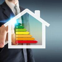 Comment optimiser l'efficacité énergétique d'un bien immobilier