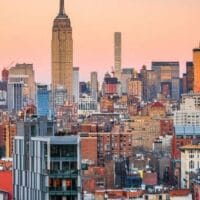 Les objectifs de décarbonisation des bâtiments de l'État de New York pourraient être irréalisables sans une nouvelle impulsion technologique