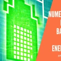 Rendre les bâtiments plus économes en énergie : le rôle de la numérisation