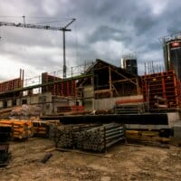 5 étapes pour réussir la gestion d'un projet de construction