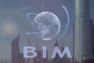 Guide d'intégration BIM : meilleures pratiques pour une implémentation efficace