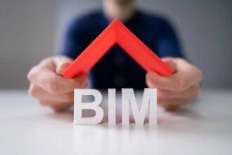 Un manifeste pour une construction décarbonnée en utilisant OpenBIM