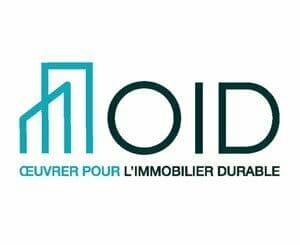 L'OID créée Label'ID pour récompenser les professionnels en immobilier durable