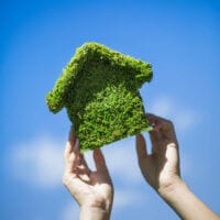 Immobilier « vert » : enjeux, développement et solutions