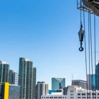 La technologie est-elle la clé pour accélérer la transition écologique du secteur de la construction ?