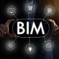 Objets BIM : la qualité est la clé !