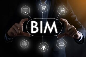 Objets BIM : la qualité est la clé !