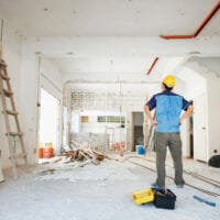 4 conseils pour la rénovation votre maison
