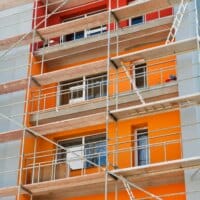 Les objectifs de rénovation thermique sont forcément liés au nouveau DPE