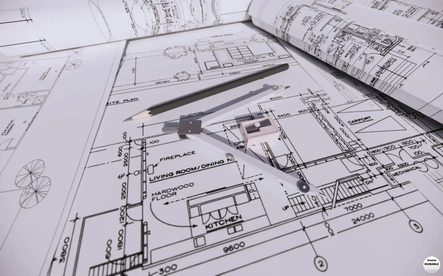 Automatisation des tâches pour les process BIM : révolution ou évolution ?