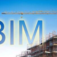 Comment le BIM permet d'améliorer la sécurité dans la construction