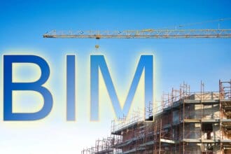 Comment le BIM permet d'améliorer la sécurité dans la construction