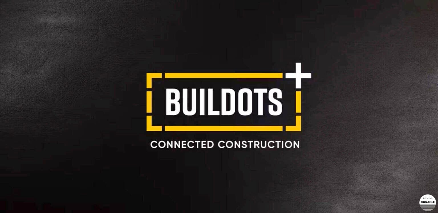 Buildots : une solution innovante pour la construction d’hôpital