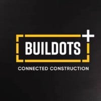 Buildots : une solution innovante pour la construction d’hôpital