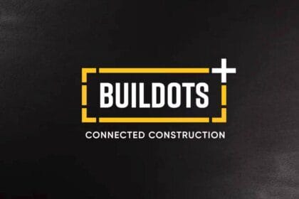 Buildots : une solution innovante pour la construction d’hôpital