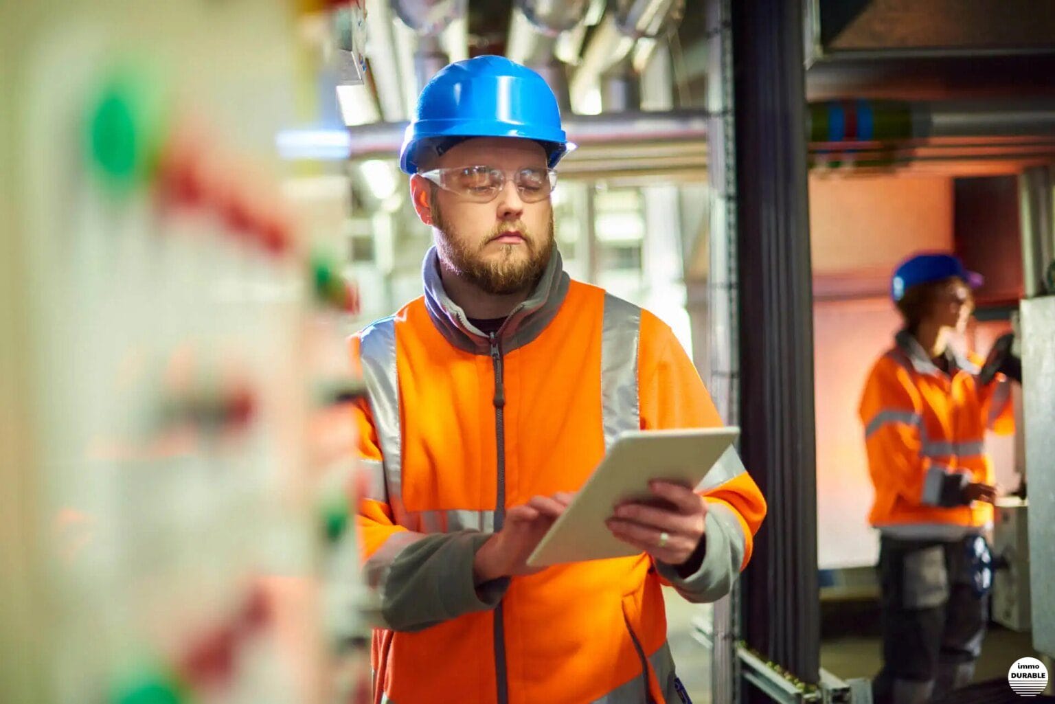 Livres blancs sur la gestion de projet BIM