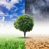 Construire neuf ou rénover face au changement climatique ?