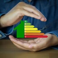 DPE : comprendre la classification énergétique