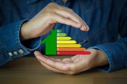 DPE : comprendre la classification énergétique