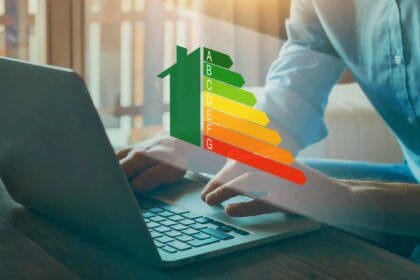 Une cartographie pour améliorer l'efficacité énergétique des bâtiments