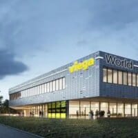 Viega World : le BIM et le futur de la construction