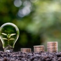 Des investissements massifs dans les Cleantech