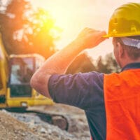 Instaurer une culture de la sécurité pour protéger les travailleurs de la construction