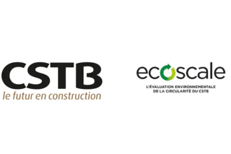 Ecoscale : le nouvel outil d'évaluation environnementale du CSTB
