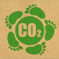 8 conseils pour améliorer votre bilan carbone