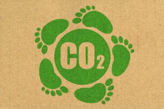 8 conseils pour améliorer votre bilan carbone