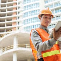 Comment le numérique va changer la construction