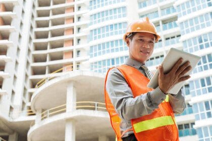 Comment le numérique va changer la construction