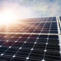 Implantation d'une gigafactory photovoltaïque en Moselle