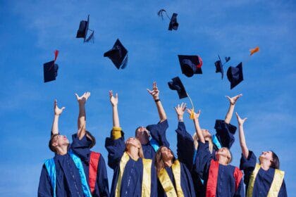 Une université d'été de la construction durable