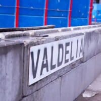 Valdelia au rendez-vous de la REP Bâtiment