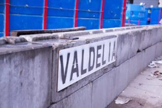 Valdelia au rendez-vous de la REP Bâtiment