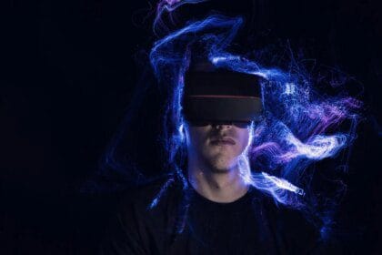 Comment améliorer l'esthétique de votre bien grâce à la rénovation virtuelle