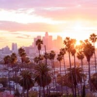 La construction durable gagne du terrain à Los Angeles