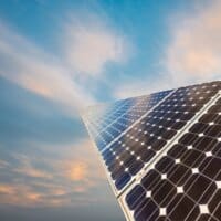 GreenSpark Solar construit un portefeuille solaire communautaire de 26 MW dans l'État de New York