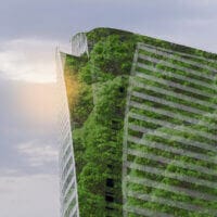 L'éco-conception des bâtiments : une nécessité pour réduire les émissions de carbone