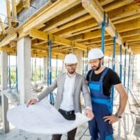 Les compétences essentielles en gestion de projet dans la construction