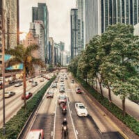 Urbanisation durable et enjeux climatiques : une étude comparative des modèles urbains