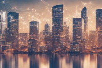 La blockchain et l'intelligence artificielle : les moteurs de la prochaine révolution économique