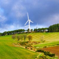 Guide des énergies renouvelables pour la construction durable