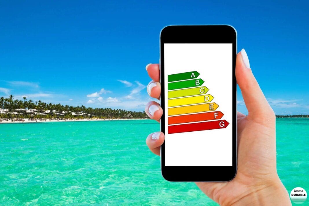 L'efficacité énergétique dans les bâtiments : les meilleures pratiques