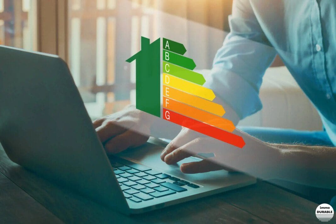 L'efficacité énergétique dans les bâtiments : les meilleures pratiques